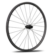 ICAN Gravel Wheels G22