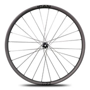 ICAN Gravel Wheels G22