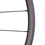 ICAN Gravel Wheels G22