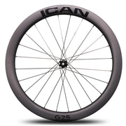 ICAN Gravel Wheels G25