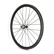 40mm Rim Brake Wheels Without Logo 2:1 US