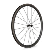 40mm Rim Brake Wheels Without Logo 2:1 US