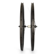 40mm Rim Brake Wheels Without Logo 2:1 US