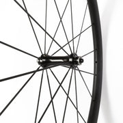 40mm Rim Brake Wheels Without Logo 2:1 US