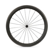 50mm Rim Brake Wheels Without Logo 2:1 US