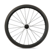 50mm Rim Brake Wheels Without Logo 2:1 US