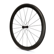 50mm Rim Brake Wheels Without Logo 2:1 US