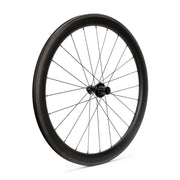 50mm Rim Brake Wheels Without Logo 2:1 US