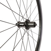 50mm Rim Brake Wheels Without Logo 2:1 US