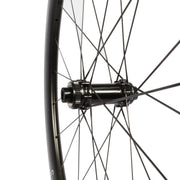 AERO 40/50 Plus Disc