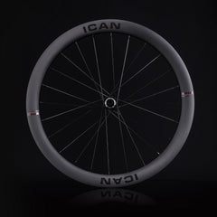 ICANAERO50IIDiscWheels_4_mediu