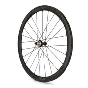 FL40mm Tubular Rim Brake Wheels