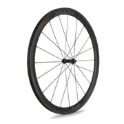 FL40mm Tubular Rim Brake Wheels