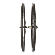 FL40mm Tubular Rim Brake Wheels