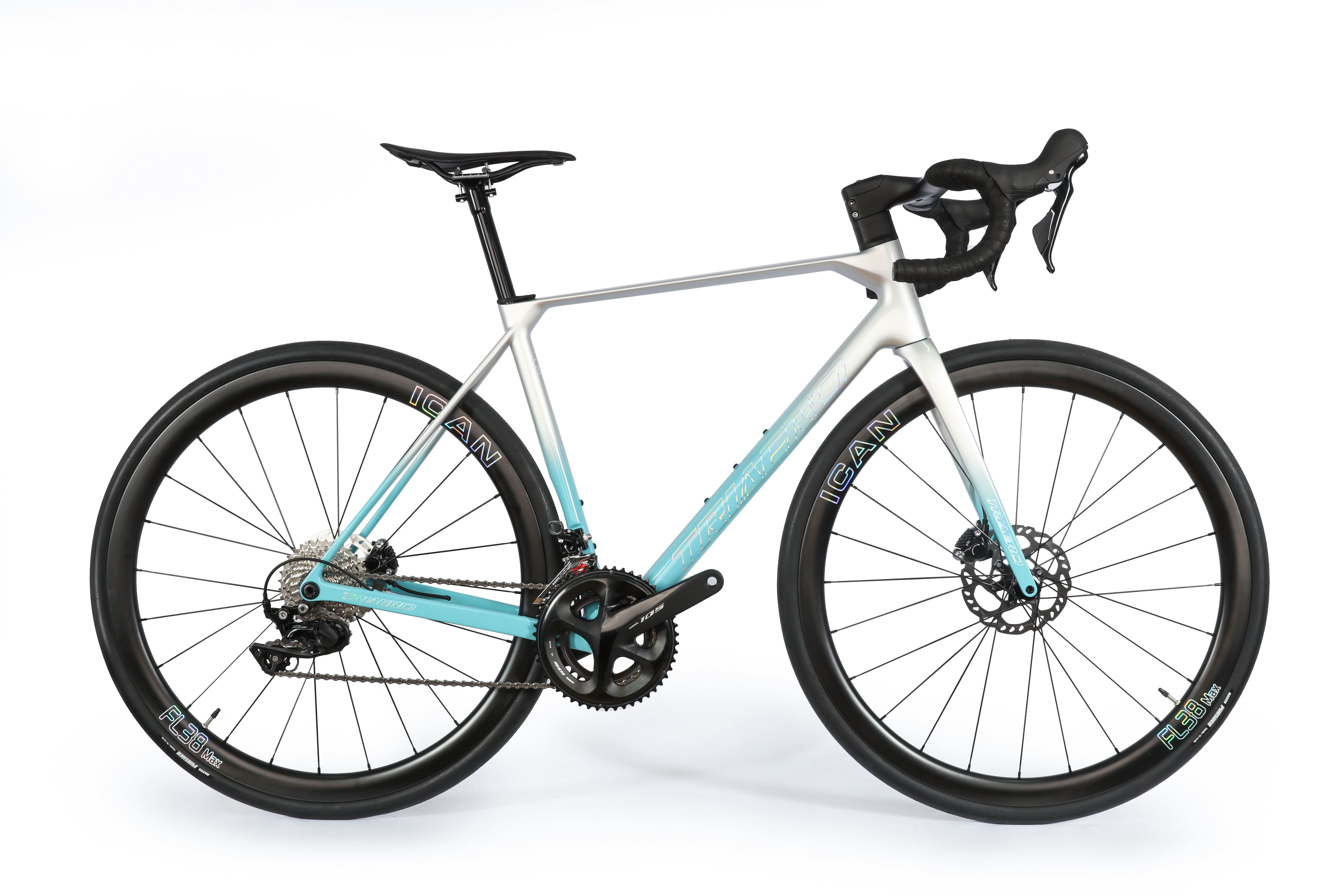 V Brake Bici Corsa Freno A Disco Bici Da Corsa Disco Corsa Bici