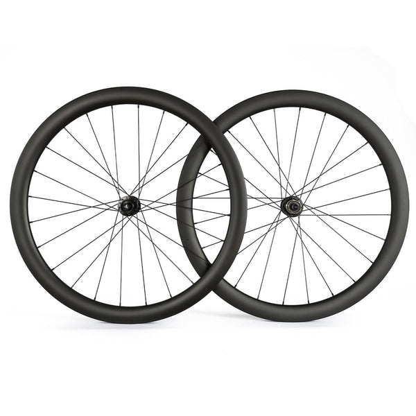 ICAN_45mm_disc_wheels_without_