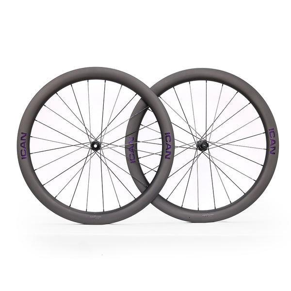 ICAN_700C_G50_gravel_wheels_1_