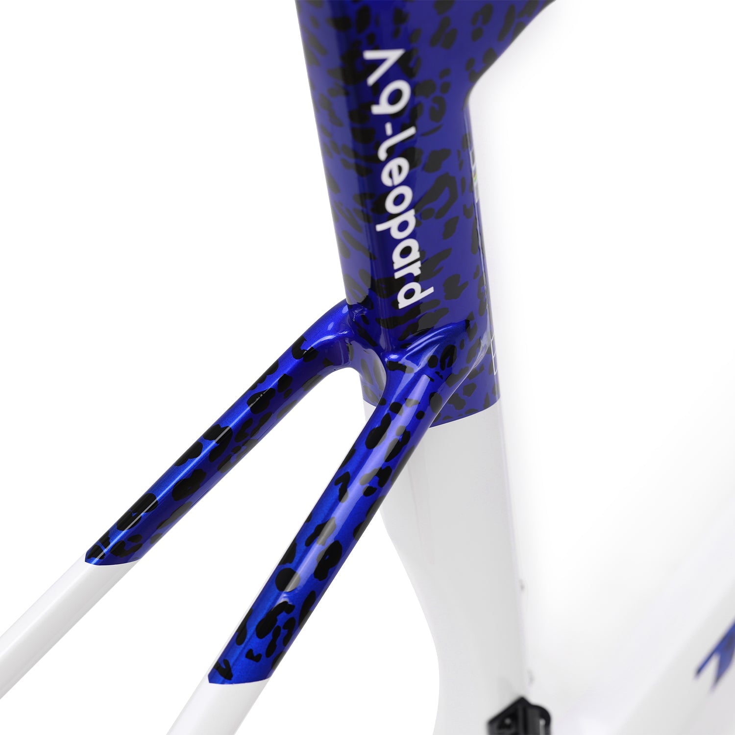 uci gewichtslimit rennrad UCI Disc Rennradrahmen A9 – ICAN Cycling