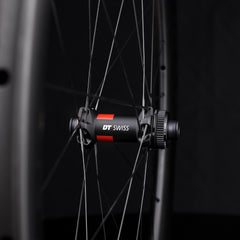 AERO 50 II Disc DT240 EXP