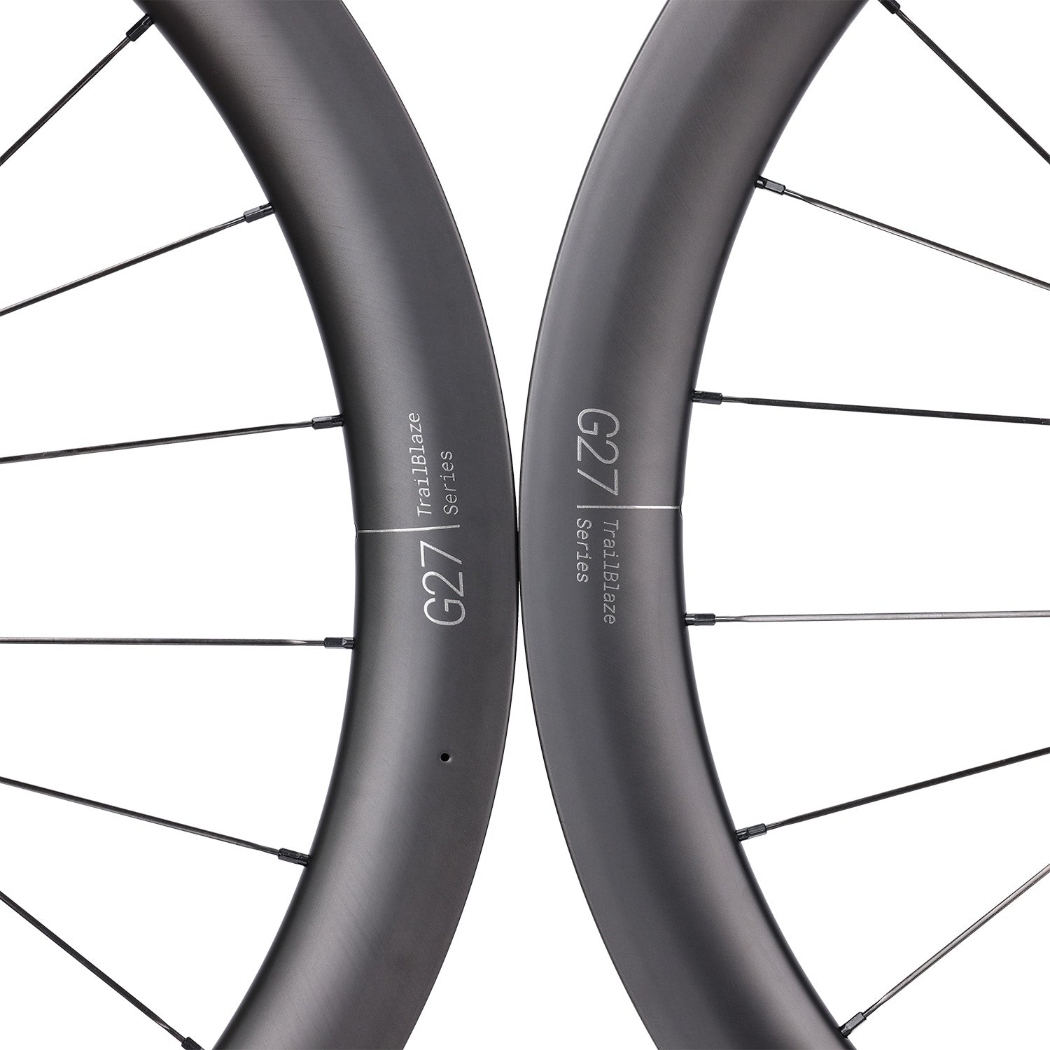 ICAN 700C G27 carbon gravel wheelset Ratchet System at Affordable Price – ICAN Cycling