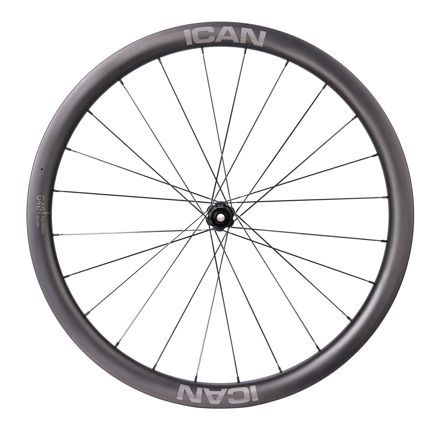 Ruote In Carbonio Per Bici Da Corsa(999+) - Alibaba Ruote In Carbonio Per Bici Da Corsa(999+) - Alibaba