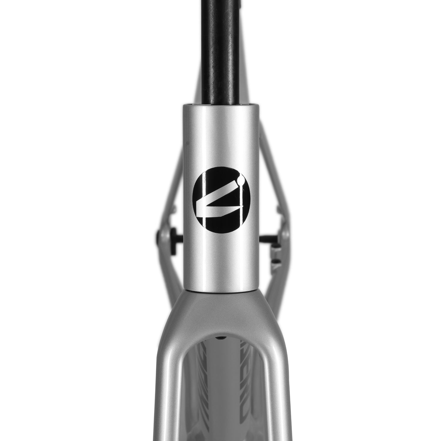 ICAN Graro Carbon Gravel-Fahrradrahmen – ICAN Cycling