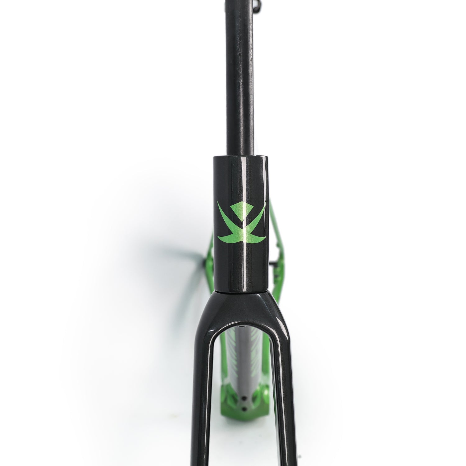 ICAN UCI gravel bike frame Graro