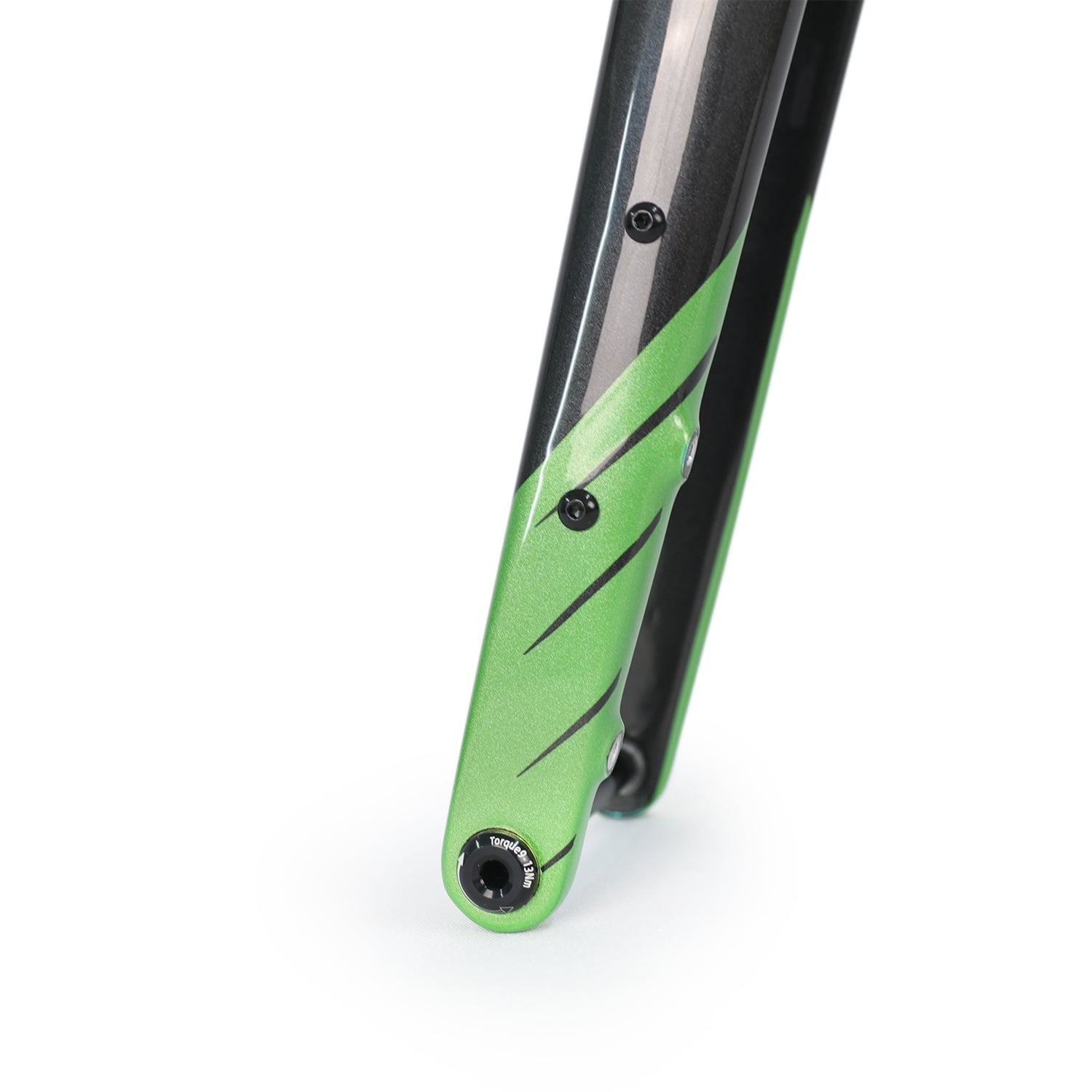 ICAN UCI gravel bike frame Graro