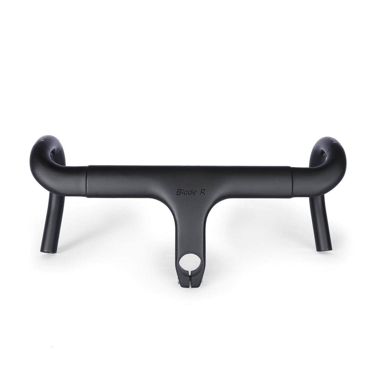 Integrated Handlebar Blade-R – ICAN Cycling