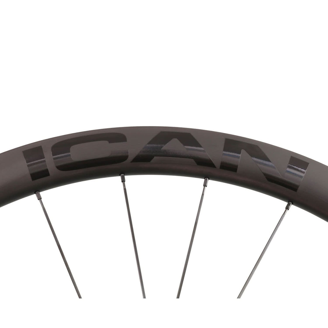 Alpha 50 Disc Pro Wheels EU