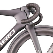 Carbon Track Bike TRA01