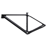 29er carbon hardtail boost frame M27 US (PRE-ORDER FOR DELIVERY May 10th)