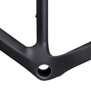 29er carbon hardtail boost frame M27 US (PRE-ORDER FOR DELIVERY May 10th)