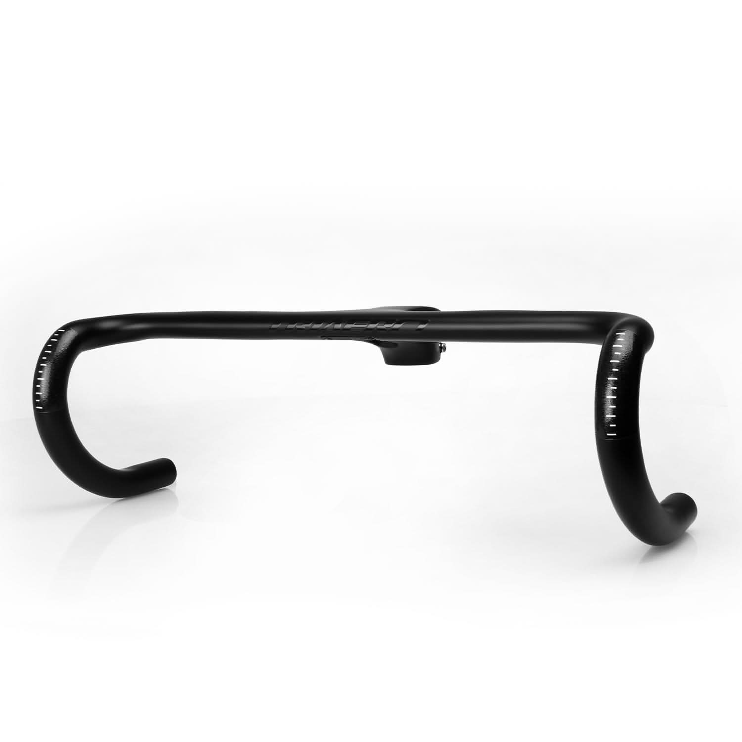 A9 Integrated Handlebar HB017 – ICAN Cycling