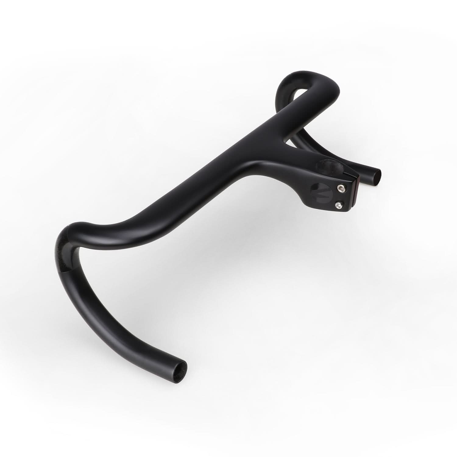 A9 Integrated Handlebar HB017 – ICAN Cycling - Main Image