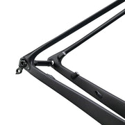 29er carbon hardtail boost frame M27