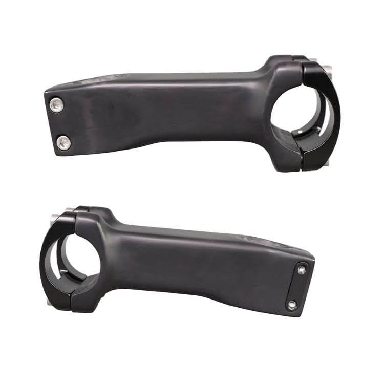 rennrad vorbau carbon Carbon-Vorbau ST-X – ICAN Cycling