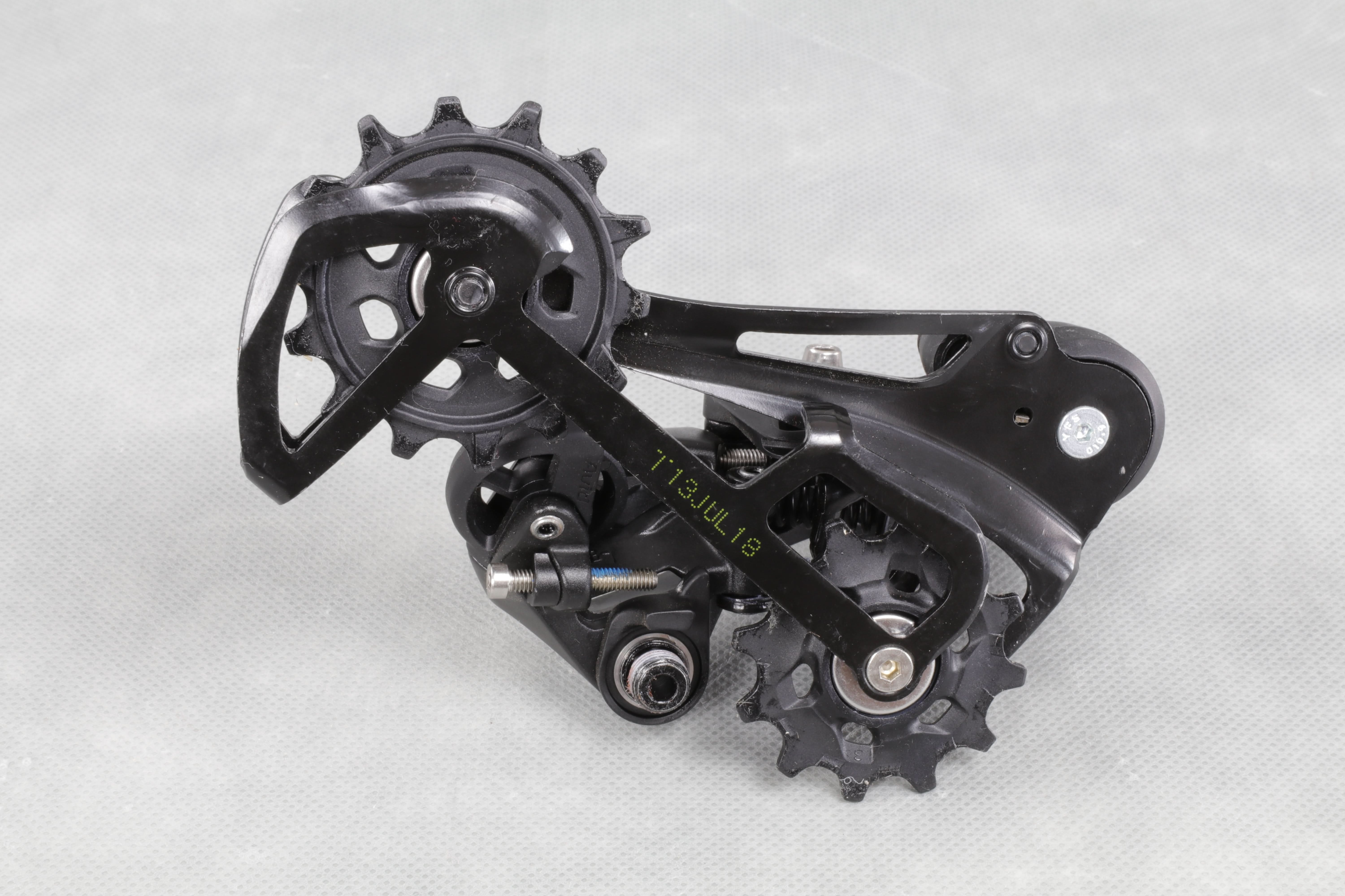 SRAM Comando Cambio NX Eagle - 12 velocità - Offerta speciale SRAM Comando Cambio NX Eagle - 12 velocità - Offerta speciale