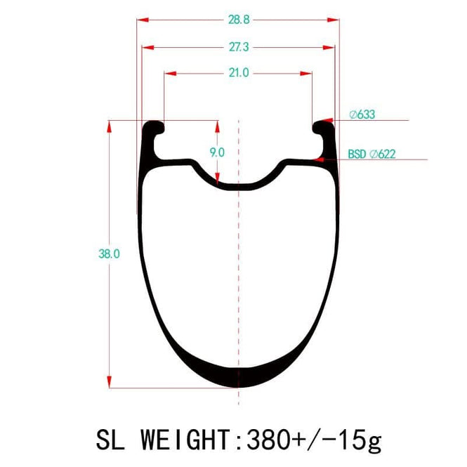 Comprehensive Guide to T47 Bottom Bracket Standards: Features, Benefits ...