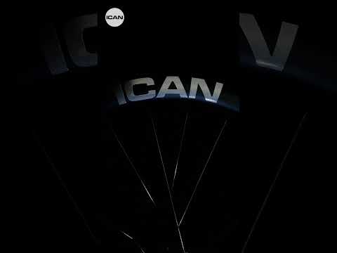 G27 700C EU