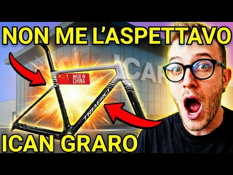 Graro EU