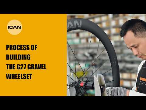 G27 DT240 EXP 700C