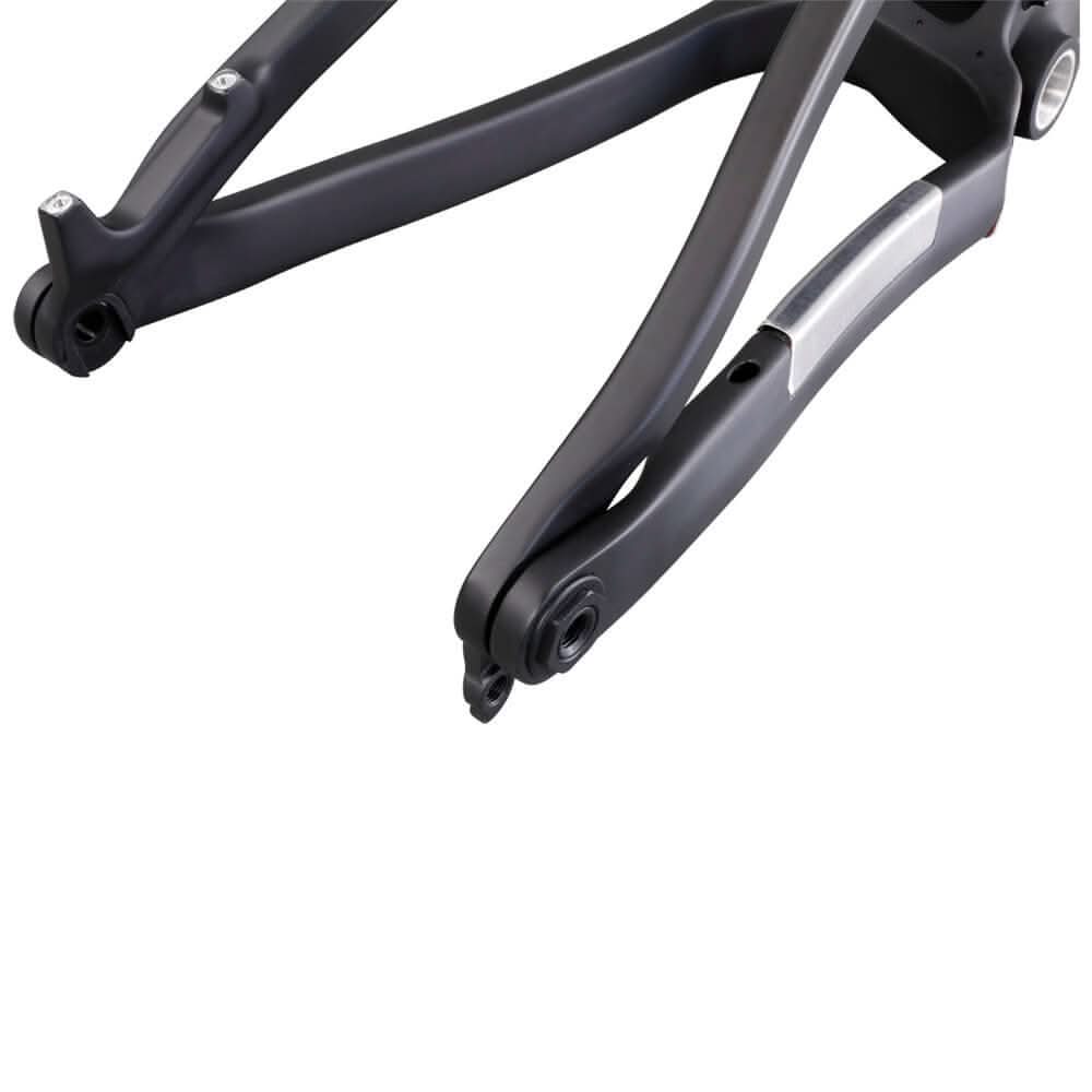 Image libre: chaîne, serrure, vélo de montagne, nombre, sécurité, roue Image libre: chaîne, serrure, vélo de montagne, nombre, sécurité, roue