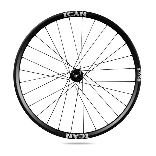 29er Trail MTB Wheels F930