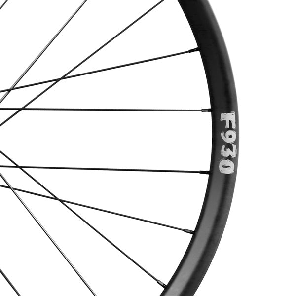 29er Trail MTB Wheels F930