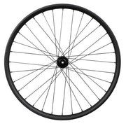 ICAN 29er XC / AM MTB Boost Wheels Ruedas de bicicleta de montaña Clincher Tubeless Ready DT350S Hubs