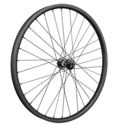 ICAN 29er XC / AM MTB Boost Wheels Ruedas de bicicleta de montaña Clincher Tubeless Ready DT350S Hubs