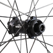 700C G24 Gravel Wheels