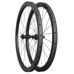 Best affordable 700c wheelset sale
