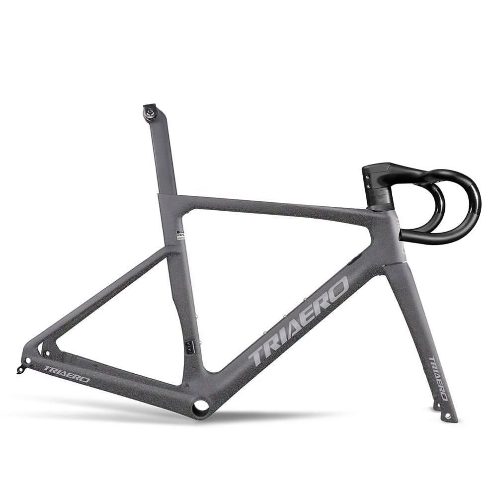 Vernice Verniciatura Telaio Carbonio Vernice Personalizzata A9